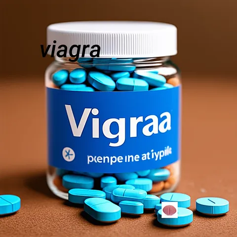 Acheter viagra paris sans ordonnance